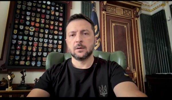 佳禾资本 俄乌冲突陷入资源消耗战！